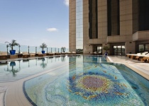 4 denní dovolená - Spojené arabské emiráty - Dubaj s odletem z Prahy již od 14 290 Kč