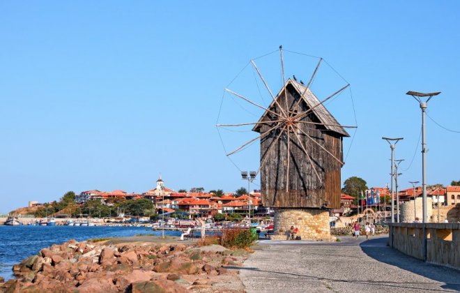 staré město Nesebar.jpg