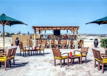 8 denní dovolená - Egypt - Marsa Alam s odletem z Prahy již od 6 490 Kč All Inclusive