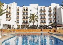 8 denní dovolená - Maroko - Agadir s odletem z Prahy již od 11 790 Kč