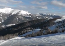 8 denní dovolená - Rakousko - Bad Kleinkirchheim již od 7 840 Kč vč. Silvestra