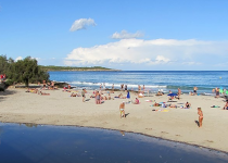 8 denní dovolená - Španělsko - Mallorca s odletem z Brna již od 11 990 Kč All Inclusive