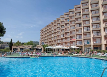 8 denní dovolená - Španělsko - Mallorca s odletem z Prahy již od 7 990 Kč