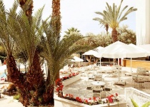 8 denní dovolená - Turecko - Kusadasi s odletem z Prahy, Vídně nebo Drážďan již od 11 242 Kč All Inclusive