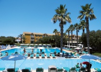 9 denní dovolená - Španělsko, Menorca s odletem z Prahy již od 7 990 Kč All Inclusive