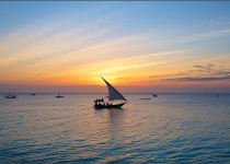 9 denní dovolená - Zanzibar s odletem z Prahy již od 15 990 Kč