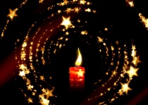 Adventní zájezd do rakouského Badenu již od 549 Kč
