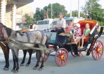 Dovolená na 8 dní do Bulharska - Primorsko s odletem z Prahy, Brna, Ostravy od 8 890 Kč