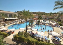 Dovolená na 8 dní do Španělska - Mallorka s odletem z Prahy nebo Bratislavy již od 6 270 Kč