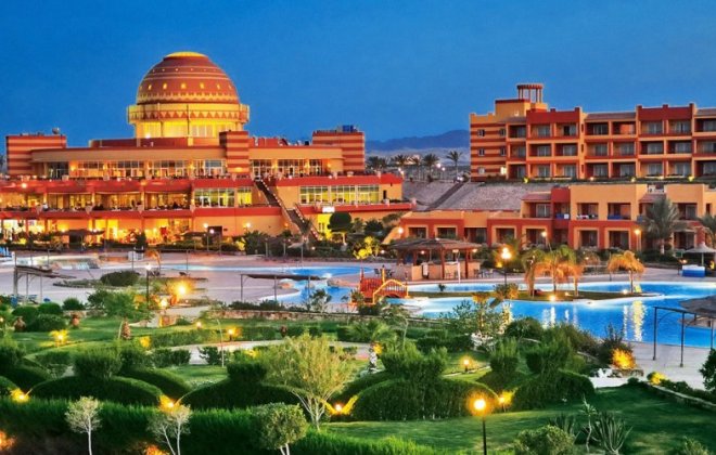 Abu Dabbab Beach & Resort.jpg