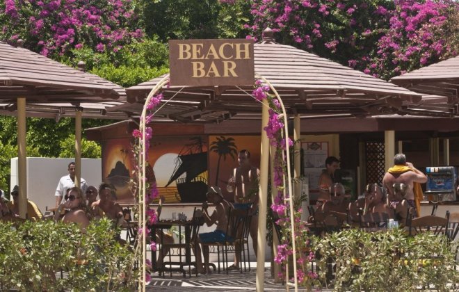 Sunrise Holidays Resort.jpg