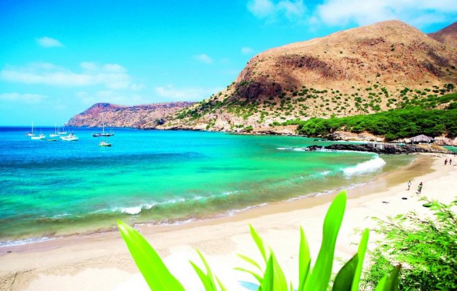 cape-verde.jpg