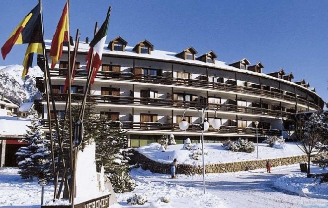residence-vacanze-veronza.jpg