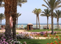 Na 8 dní do Egyptu-Marsa Alam již za 19 690 Kč All Inclusive s odletem z Prahy, Brna a Ostravy