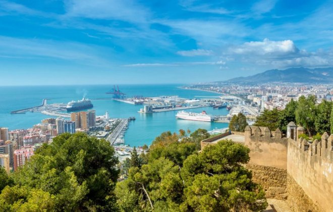 malaga-coer-pecky-min.jpeg