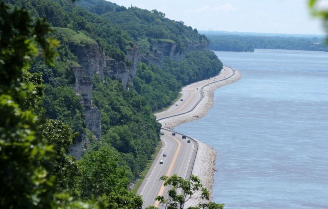 Great River Road.jpg