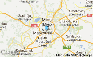 minsk.png