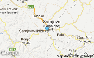 sarajevo.png