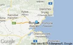 burgas.jpg