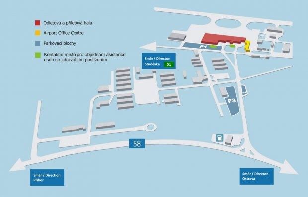 web_parking_2013 Ostrava.JPG