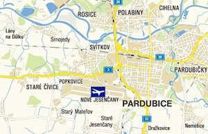 mapa Pardubice.jpg