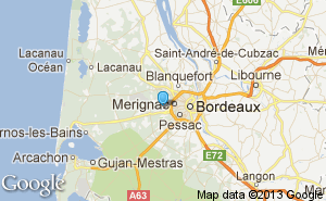 bordeaux.png