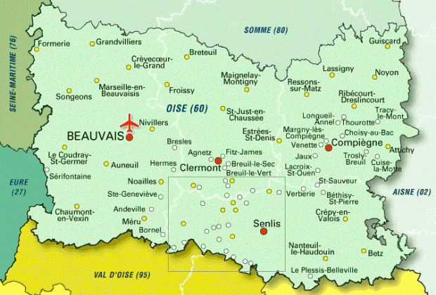 beauvais.gif
