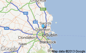 dublin.png