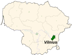 vilnius.png