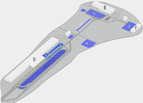 parking_Borispol.jpg