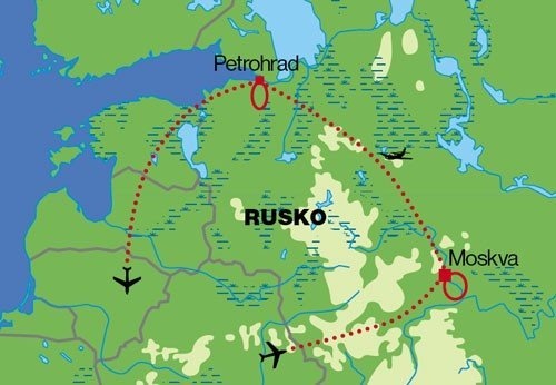 petrohrad.jpg