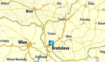 letiste-bratislava.jpg