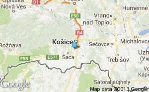 košice.png