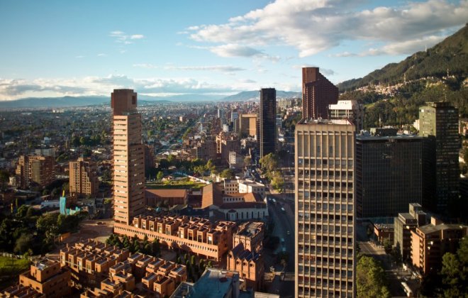 bogota.jpg