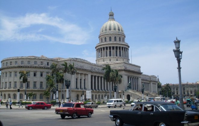 Capitolio_de_la_Havana (1).jpg