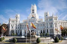 madrid.jpg
