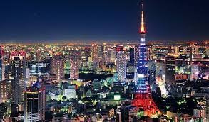 tokio.jpeg