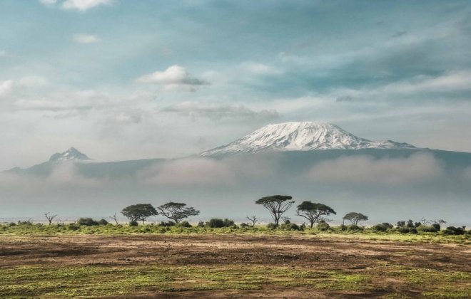 Kenya-Comp-2-scaled.jpeg
