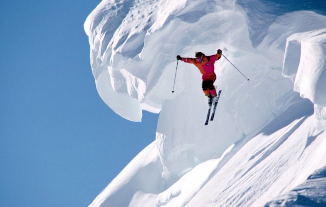 Intense-skiing.jpg