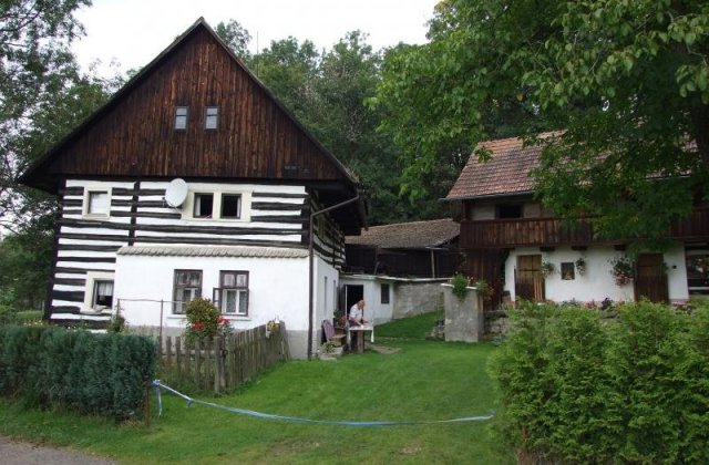 něco.JPG