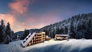 ski.jpeg