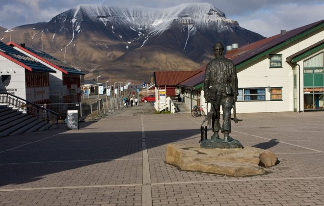 Longyearbyen.jpg