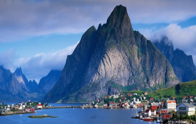 lofoten.jpg