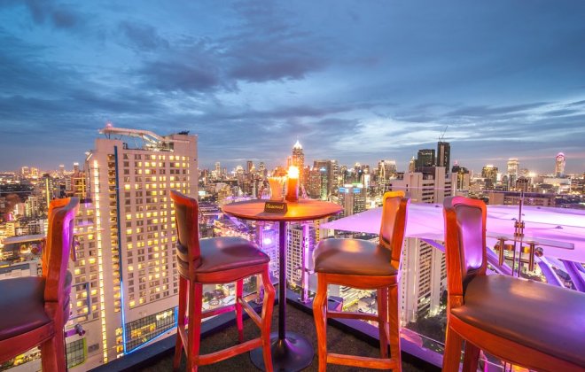 bangkok.jpg