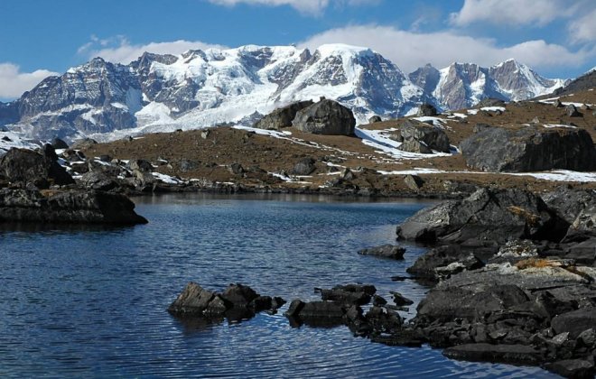 Sikkim.jpg