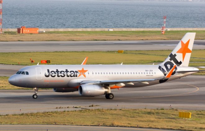 jetstar asia.jpg