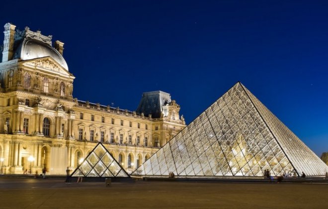 louvre.jpeg