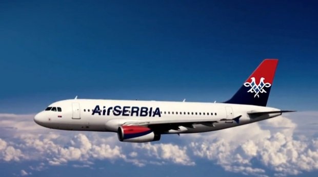 air-serbia-2 foto.jpg