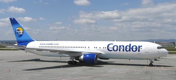 condor-air foto.jpg