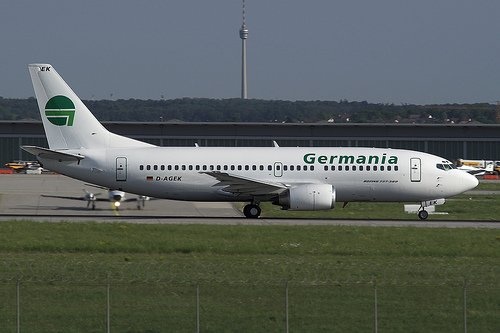 Germaniafoto.jpg